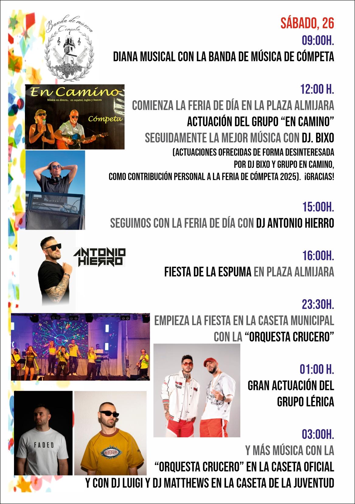 FeriaP3