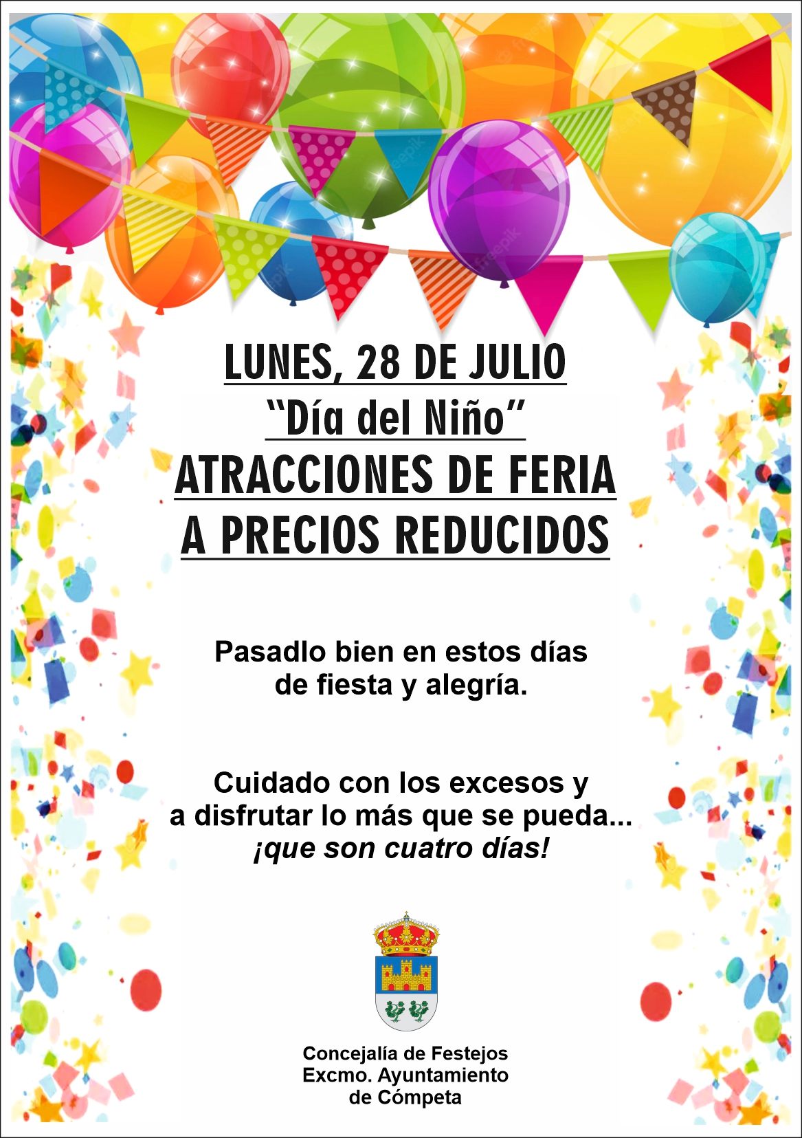 feria6