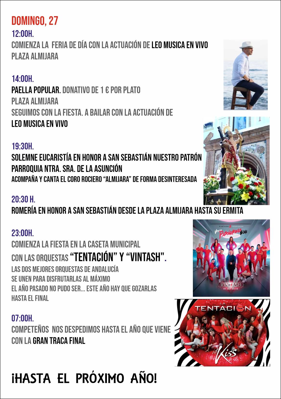 FeriaP5