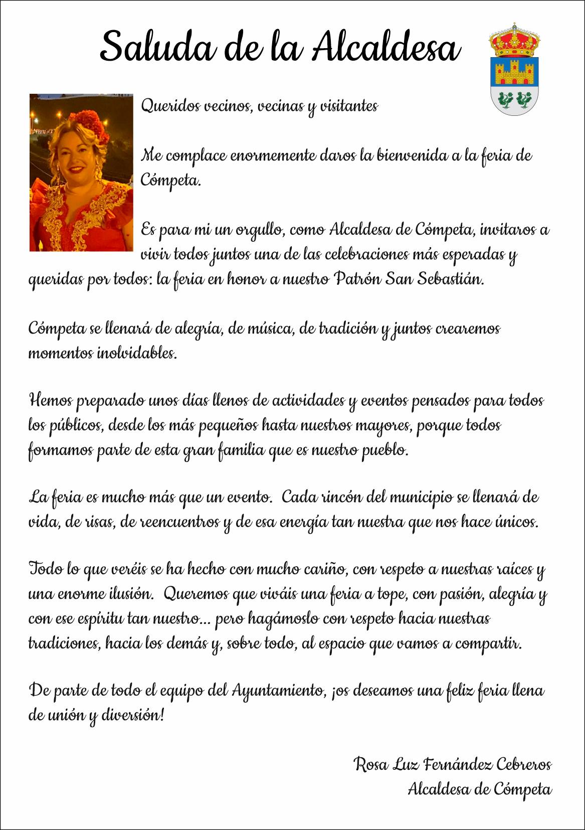 FeriaP2