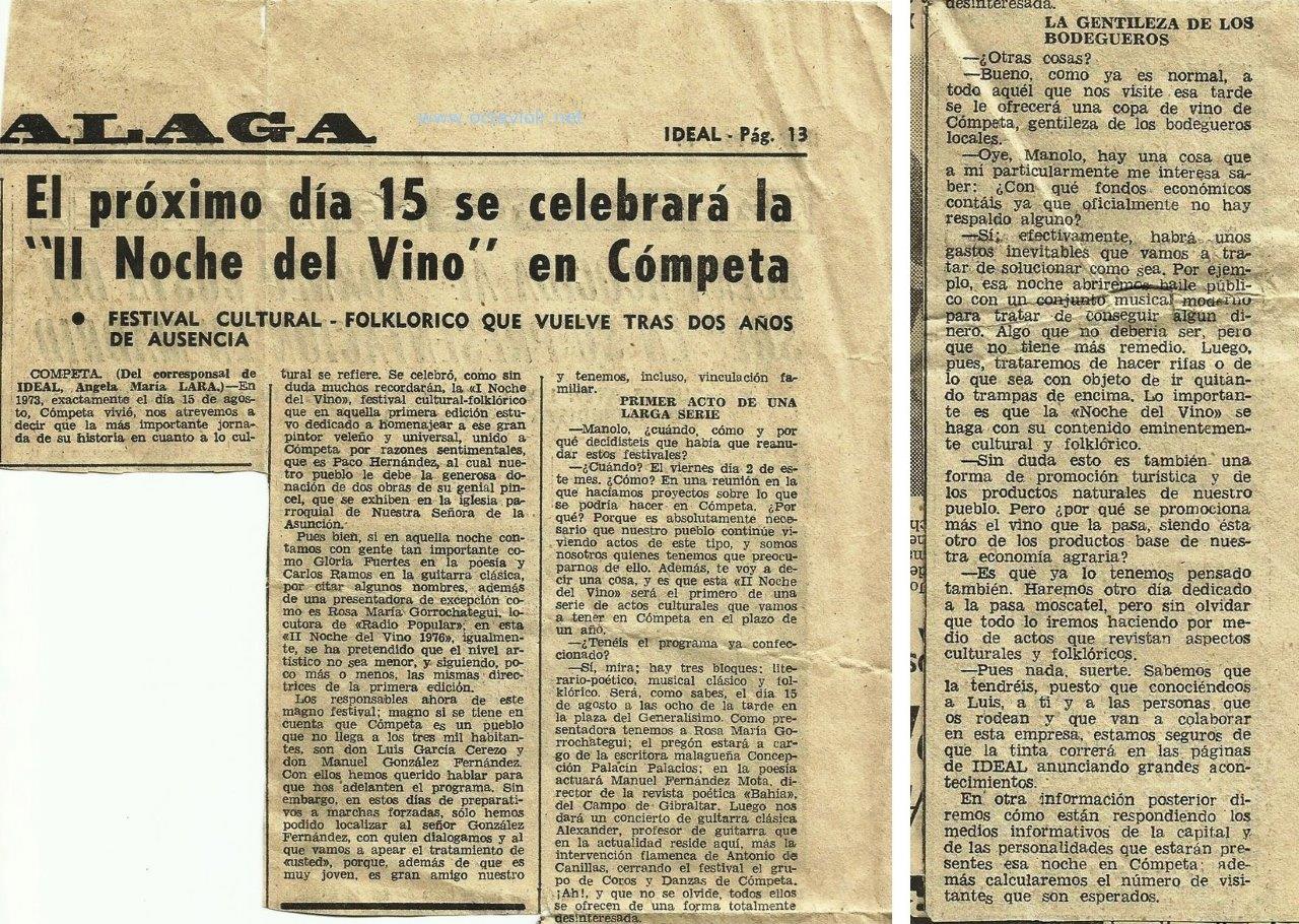 prensa1976