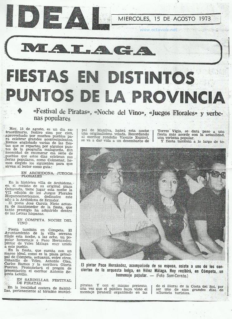 prensa 1973.2