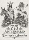 images/sscarteles/semanasanta2026_2.jpg